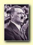 Heil Hitler!